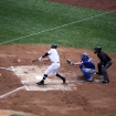 2010-04-18 (093)